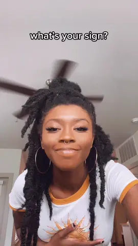 LEO GANG #dollskill #kingkitty #theekingkitty #fyp