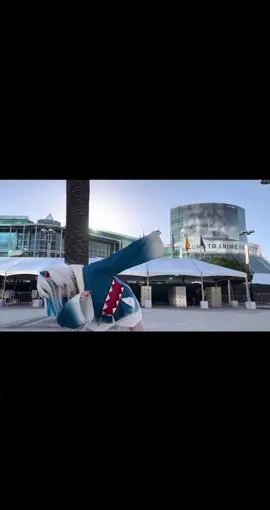 Missing my gura 💔