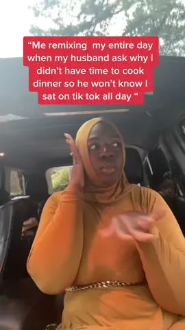 Lol i been busy boo #33333 #nourisheveryyou  #couplegoals  #fyp #halalcouple