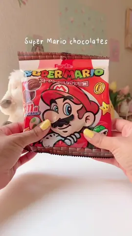 Ok but I already finished the whole bag, they were so good ⭐️♥️ #kawaii#aesthetic#kawaiiasmr#snack#SnackTime#pinksetup#chocolate#sweets#restock#asmr#cute#candy#supermario#nintendo#asiansnacks#softgirl#softaesthetic#pinkaesthetic#fyp