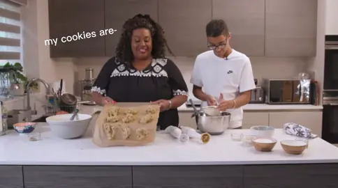 alison is too funny 😭.                                       #fyp #foryou #foryoupage #alisonhammond #alisonhammondclips @Alison Hammond