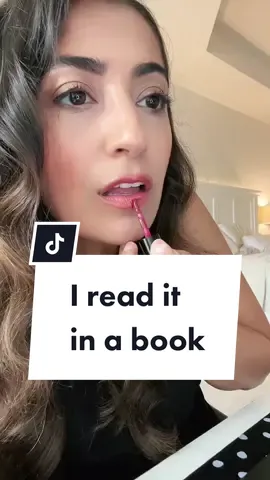 He read it in a book #momlife #thingsmykidssay #funnykids #funnymomandkiddosconvo #momof4 #reading #parentlifebelike #parents #smartkids #funfacts #lifewithkids