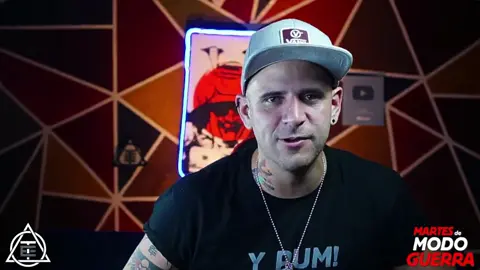 Pedido de noviazgo. #modoguerra #eltemachvive #noviazgo #relaciones @el_temach