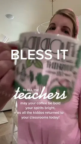 If this isnt the truth, praise be all the teachers out there… this one is for YOU! #backtoschool #33333 #fyp #parentinghumor #motherhoodpositivity #motherhoodhumor