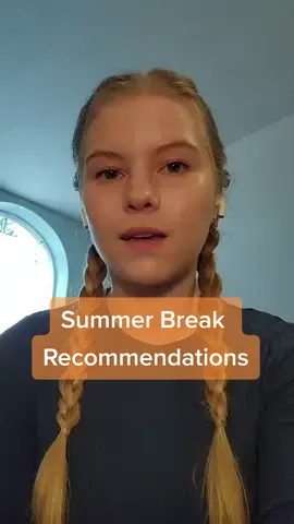 Summer Break Racing Recommendations: Movie Addition #f1 #formula1 #f1media #f1movies #carsmovie #f1summerbreak #schumacher #greenscreen