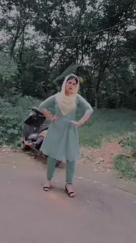 #kerala ##dance ##india ##malappuram #malayali