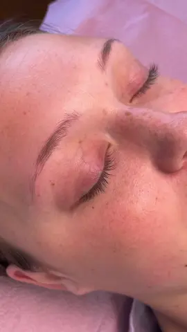 Just making some brow dreams come true! 💖 before ✨ healed ✨ after touch up  #brows #SmallBusiness #beauty #slc #utah #browsutah #microblading #transformation #fyp #viral