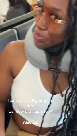 IYKYK lol that vacation braids/lashes/nails combo is undefeated #fyp #girlstrip