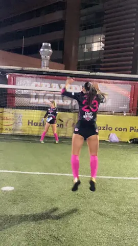#futbolfemenino #futboleras ⚽️❣️✔️