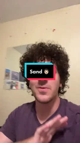 Absolutely cannot recommend it enough #dalecsander #thesandman #neilgaiman #netflix #fypシ #greenscreen