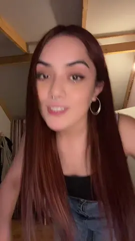 esa waxa #pitiklein #xyzbca #fypシ #amo