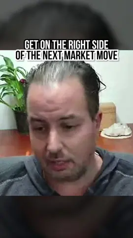 Are you ignoring the news or is there an argument to be made that the news influences the markets? Drop your 🔥 take below!  #bitcoin #markets #crypto #cryptocurrency #cryptocommunity #trading #investing #charts
