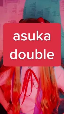 i just made rlly good cookies #33333 #katzecollective #asuka #asukalangley #asukacosplay #asukalangleycosplay #neongenesisevangelion #evangelion #cosplay #cosplay #fyp #foryou #xyzbca #lgbtq 