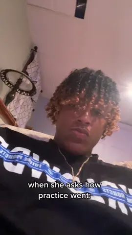 so attractive #33333 #fyp #jadenmoseley #attractive #athlete #girlfriend