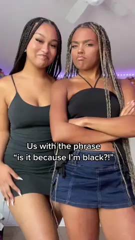 The power we hold. @veondre