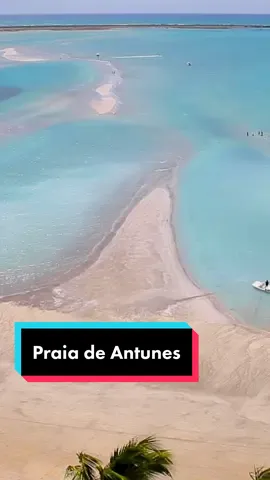 Vivendo o melhor da vida no azulzinho de Antunes 😎 #antunes #praia #maragogi #piscinasnaturais #salinasmaragogi