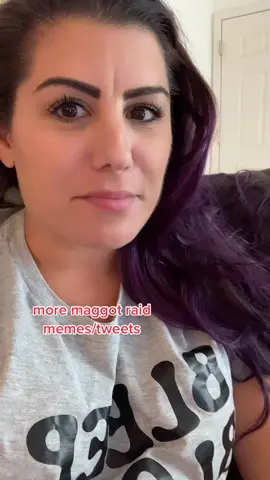 Laughing as long as we can 💀 #fbiraid #maralago #trump #fbi  #greenscreen