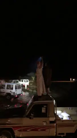 #منصبه_بني_شهر #