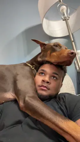 Couldn’t asked for better timing 💀…. #fyp