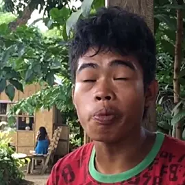 Gets mo na? Gets ko na! Ahh! Coca Cola #fyp #funnytoks #tiktokphil #cokechallenge #cocacolachallenge
