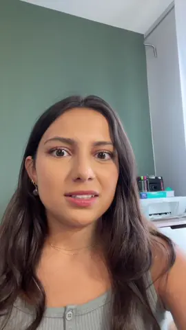 Can someone forward this to a record label #fyp