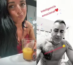 #dúo con @davidmasia1 #inteligenciaemocionalymotivacion buenas noches!!!!!!buena eeflexion voy a tener q enpezar yo a hacer lo mismo