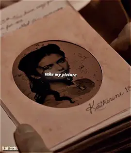 tvd>>> #thevampirediaries#damonsalvatore#klausmikaelson#stefansalvatore#carolineforbes#bonniebennett#katherinepierce#rebekahmikaelson#tvd#tvdu#trend