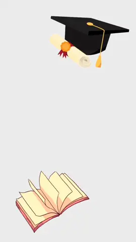 Inilah alasan kenapa menabung dana pendidikan itu baiknya dengan emas. #danapendidikan #nabungemas #emasantam