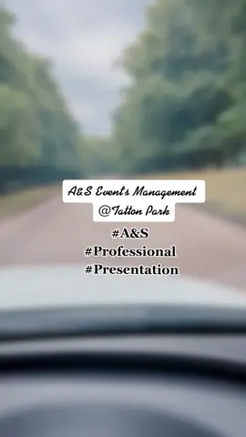 A&S Services #tattonpark #tattonparkgarden #weddingseason2022 #fypシ #wedding #foryoupage #knutsford #rochdale #oldham #blackburn #preston #manchester #halalfood #boltons #eventmanagement #professional #lancashire #boltonsbites #boltonbusiness #boltons #boostingbolton #halalfoodie #halalfood #northwest #lancashire #blackburnroad #manchester #preston #blackburn #oldham #rochdale #bromleycross #horwich