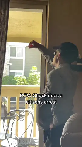 Billy exercises his rights 🇺🇸 #fypシ