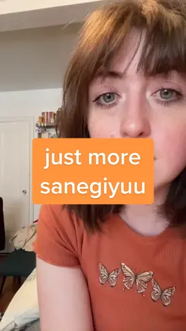 Replying to @sleepyfreak_44 i think if an AI analyzed all my content and tried to produce a video based on it this would be the result #demonslayer #sanegiyuu #shinobu #mitsuri