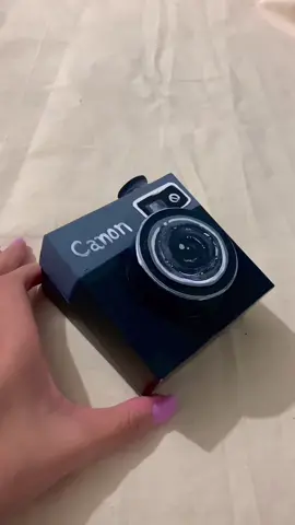 ideia de presentinho feito a mão 🥰✨ IB: @leyla✧                                                                #fyp #fy #art #ideiascriativas #presente #handmade #viral #presentefeitoamao