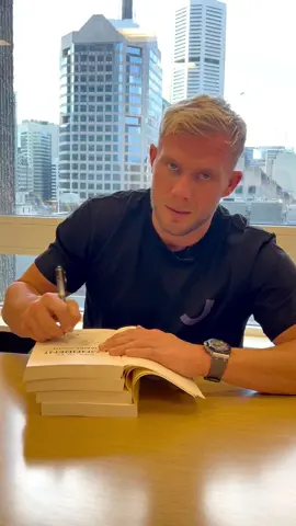 Look for the hidden dicks. #books 😂 booktopia for Aussie signed editions!