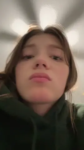 Wyd