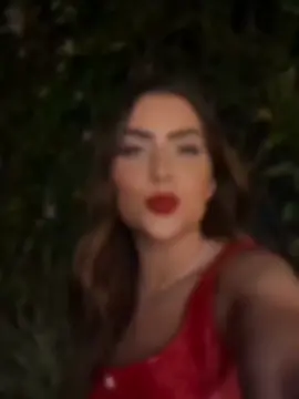 😘 • #jadepiconn #jade #deja #jadeedit