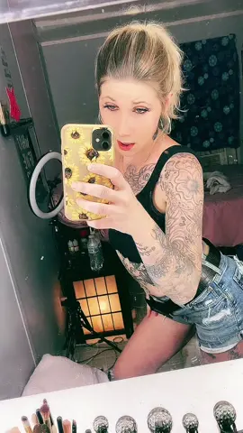 #fyp #tiktok #foyoupage