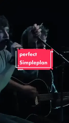 #fyp #music #liriklagu #fypdongggggggg #pefect #simpleplan