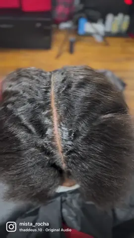 ⛓  #twostrandtwist #hairtwist #labraider #menshairstyles #naturalhairstyles #photographer