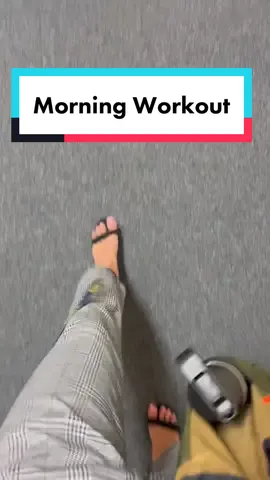 I hope this helps someone the way you all have helped me! Join me for morning workouts! #grwm #morning #morningroutine #workout #SelfCare #MentalHealth #morningworkout #amazonfinds #fyp #foryou #motivation #cardio #strengthtraining #gym #Fitness #healthy #motivationtoworkout #work