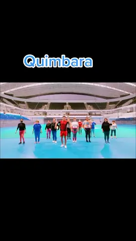 #zumba #dance #carlosfriascoach #perú #quimbara
