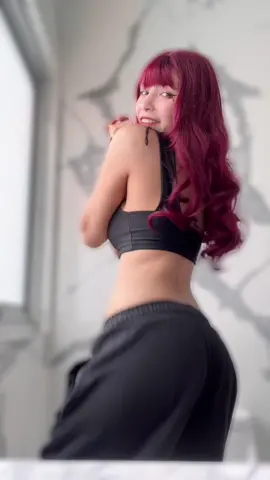 #waifu #dance