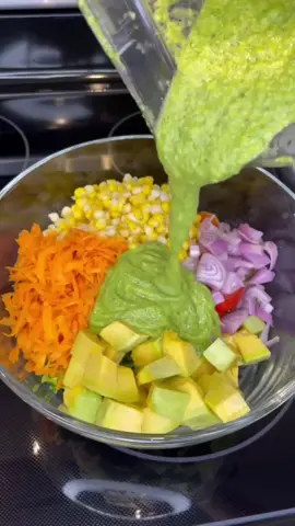 Répondre à @clafie_juste #dressing #vinaigrette #sauce #fyp #pouou #tiktokcooks