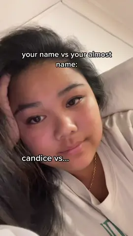 the one thing my dad did right was give me my name lol #name #firstname