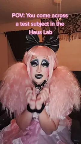 (This is a joke, love you @ladygaga) #ladygaga #everybodysbaking