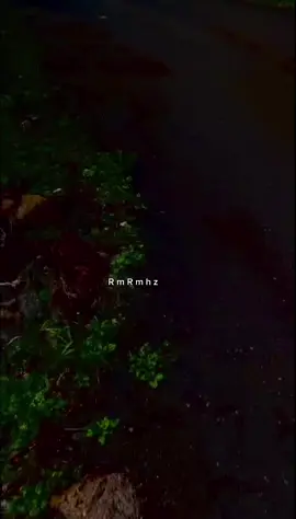 #تصويري  #تصميمي #تركيا #الحفرة  اغاني الحفرة بقلبييي 😢❤️