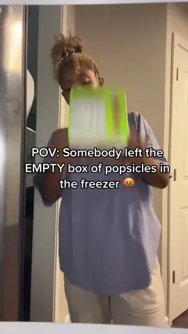 TRIFLIN! 🤦🏽‍♀️#jusssliv