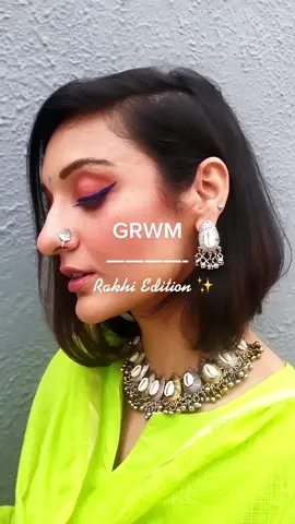 Rate this outfit on 1-10? 💚 #indianfit #indianoutfit #indiantiktok #desifit #salwarsuit #punjabitiktok #browngirltiktok #rakhdi #rakhioutfit #modestfashion #fitcheck #fyp