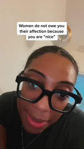 #stitch with @therealdcmadeluther Kindness is an actual character trait. Niceness is a façade. It is literally something you do to win ppl over. Get a personality and focus on being *kind, not *nice. #fyp #foryoupage #culture