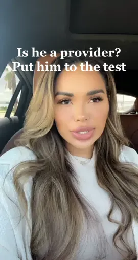 “Closed mouths don’t get fed” #fyp #hypergamy #neversettle
