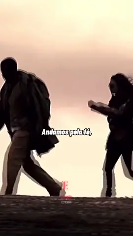 Andamos pela fé, não pela visão. #fe #acreditar #caminhodedeus #reflexao #licao #oracaododia #fy #fyp #foryou